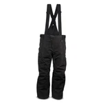 509 R-200 Insulated Crossover Snow Pants Size Medium Stealth F03002300-130-001. Fixed Price $349.95.