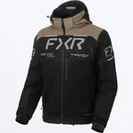 Fxr Racing Revo Rrx Jackets Sm Black #260057-1015-07. Fixed Price $294.99.