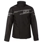 Klimate Jacket - Black Medium. Fixed Price $399.99.