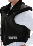 Tekrider Super Sport Tekvest Xs TVSS2602. Fixed Price $465.99.