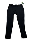 New Dsg Cold Weather Compression Pants Mens 2XL Xxl Black Leggings Active Nwt. Fixed Price $24.90.