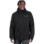Fxr Ascend Jacket Black/stone, Large 260910-1017-13. Fixed Price $229.99.