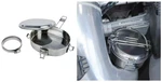 Open Trail Chef SM-12570. Fixed Price $60.94.