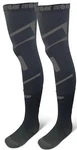 509 Knee Brace Socks Black. Fixed Price $49.95.