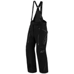 Fxr Renegade F.a.s.t Insulated Snowmobile Pants - Black. Fixed Price $465.49.