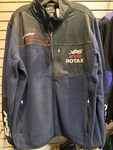 Skidoo Jacket Mens. Fixed Price $80.99.