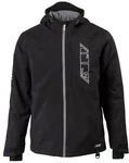 509 Forge Insulated Mens Snow Jacket Black Ops. Fixed Price $199.95.