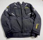 Klim Badlands Pro Gore-tex Motorcycle Jacket Size Xl. Fixed Price $450.00.