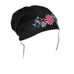Balboa Headwrap Cotton Highway Honey&reg Garden HBHH01. Fixed Price $18.42.