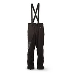 509 Mens Forge Snowmobile Pants Shell Waterproof Insulated Stealth Bibs. Fixed Price $179.95.
