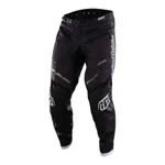 Open Box Troy Lee Designs Mens Gp Pro Blends Dirt Bike Pants Camo Black/green 34. Fixed Price $111.75.