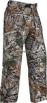 Can Atv Mens Camo Pants 3XLARGE 2865811637 2862831637. Fixed Price $27.99.