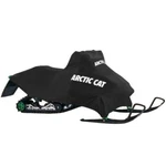 Oem Arctic Cat Trailerable Snowmobile Cover 05-11 Mountain 153"-162" 5639-241. Fixed Price $203.96.