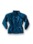 Coldwave Snowboard Snowmobile Jacket Kids Ski Winter Coat 3M Insulated. Fixed Price $22.98.