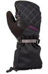4086-001-150-790 Klim Allure Mitten Black Purple Xl. Fixed Price $87.99.