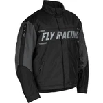 Fly Racing Snow Outpost Jacket. Fixed Price $239.95.