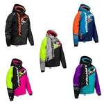 Youth Castle X Code G4 Snowmobile Jacket Winter Coat Kids Boys Girls. Fixed Price $98.99.