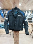 Yamaha Racing 2XL Snowmobile/motorcycle Jacket With Removable Liner. Fixed Price $100.00.