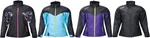 Arctiva Pivot 7 Womens Jackets. Fixed Price $179.95.