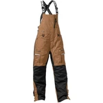 Castle X Womens Wood West Shore Bibs 73-2558. Fixed Price $289.99.