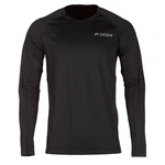 Klim Men's Aggressor -1.0 Long Sleeve Shirt Cooling Material. Fixed Price $84.99.