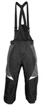 R.u. Outside Vortex Storm Layer Overalls Black Medium 469-9011M. Fixed Price $79.94.