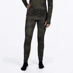 Fxr Racing Women's Army Camo/merlot Atmosphere Pants 251445-7627-16. Fixed Price $44.99.