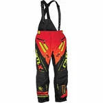 Castle 73-3234 CX1 Vapor Pants Md Orange. Fixed Price $299.99.