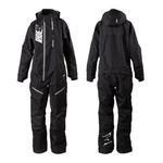 509 Women's Allied Monosuit Shell Non-insulated Snow. Fixed Price $509.95.