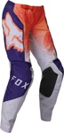 Fox Racing 180 Leed Womens Motocross Pants Mx Atv Off-road Dirtbike. Fixed Price $86.06.