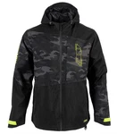 509 Forge Insulated Jacket Color Black Camo. Fixed Price $179.95.