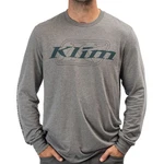 Klim Corp Long Sleeve Shirt. Fixed Price $41.19.