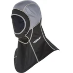 Fly Racing Youth Ignitor Air Open Face Balaclava Black 48-1085Y. Fixed Price $46.52.