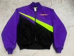 Cat Arcticwear Snowmobile Zip Out Light Weight Jacket Women Sz. Fixed Price $39.99.