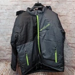 Arctiva Pivot 4 Snowmobile Jacket Xl Men's Nwt. Fixed Price $225.00.