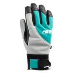 509 Womens Freeride Glove Snow Insulated Waterproof Emerald Xl F07001900-150-301. Fixed Price $89.95.