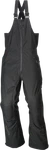 Arctiva Women's Pivot 5 Bib. Fixed Price $169.95.