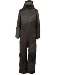 509 Youth Rocco Mono Suit Black Ops Size 8. Fixed Price $169.99.