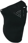 Zan Headgear Panel Neo-x Neoprene Black WNX114H3. Fixed Price $25.32.
