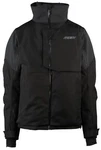 509 Powerline Insulated Mens Snow Jacket Stealth. Fixed Price $249.95.