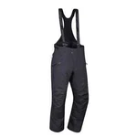Ski Doo Men's Salopette Team High Pants 2XL 4416601490. Fixed Price $188.00.
