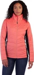 New Spyder Women's Peak Insulator Jacket Size L, Nwt. Fixed Price $39.00.