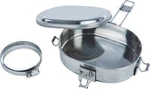 Open Trail SM-12570 Chef. Fixed Price $62.96.