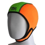 Promate Ardent 3MM Beanie Hood Scuba Diving, Surfing, Swimming Cap, Water Sports. Fixed Price $20.95.