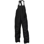 Castle X Women's Phase G2 Snowmobile Bib Medium 73-2074. Fixed Price $134.99.