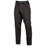 Men's Klim Inferno Mid Layer Snowmobile Riding Pants New All Sizes. Fixed Price $104.99.