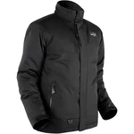 Ckx Journey Men Jacket MY24. Fixed Price $170.99.