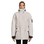 Winter Coat Ski-doo Snowmobile Women's Typha X Kanuk Jacket, Small, White. Fixed Price $82.99.