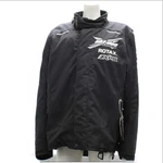 Ski-doo New Oem X-team Winter Jacket H/m 2XL/2, 4406551490. Fixed Price $291.39.
