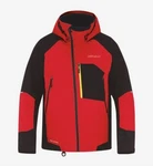 Nwot Ski-doo Helium 30 Jacket Men's Size Large (2020). Fixed Price $100.00.